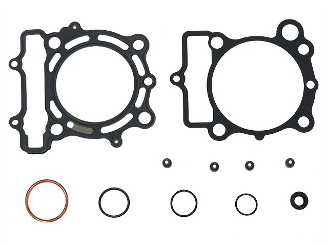NAMURA TOP END GASKET KIT NX-20017T